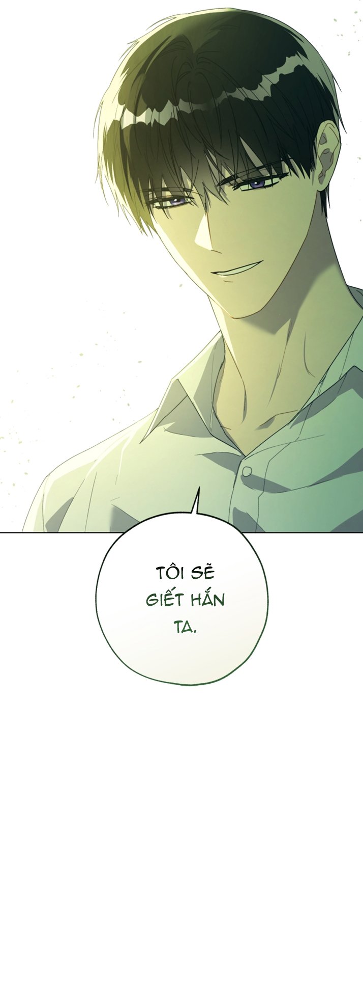 Công Chúa Khắc Ấn Lên Kẻ Phản Nghịch Chap 52 - Next Chap 53