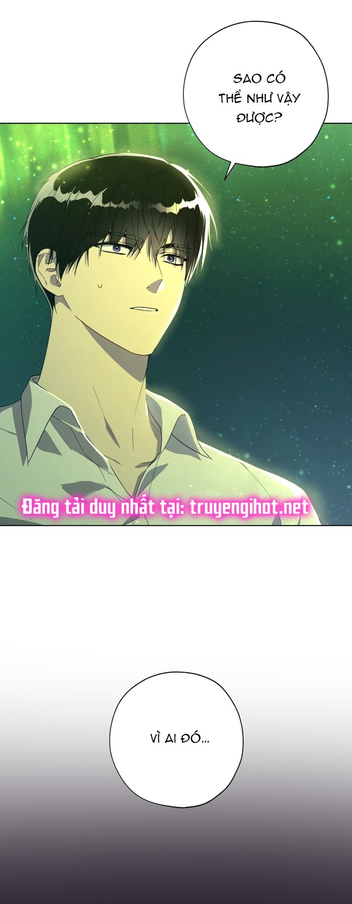 Công Chúa Khắc Ấn Lên Kẻ Phản Nghịch Chap 52 - Next Chap 53