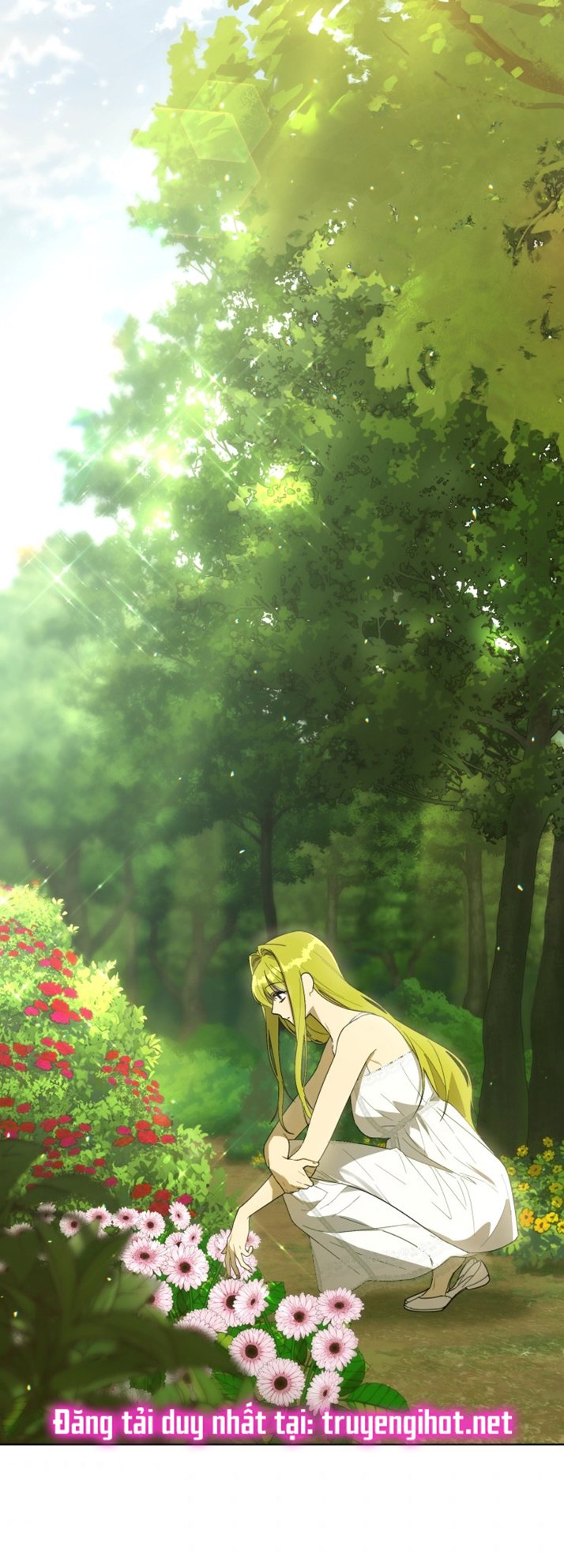 Công Chúa Khắc Ấn Lên Kẻ Phản Nghịch Chap 52 - Next Chap 53