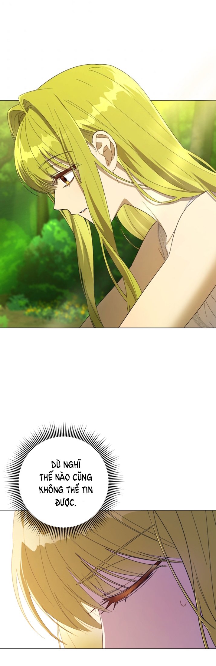 Công Chúa Khắc Ấn Lên Kẻ Phản Nghịch Chap 52 - Next Chap 53