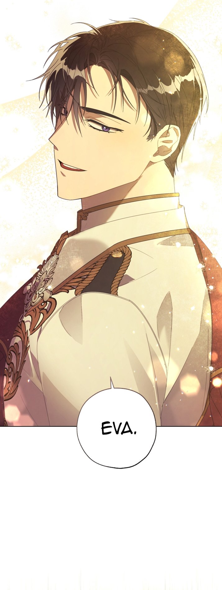 Công Chúa Khắc Ấn Lên Kẻ Phản Nghịch Chap 52 - Next Chap 53