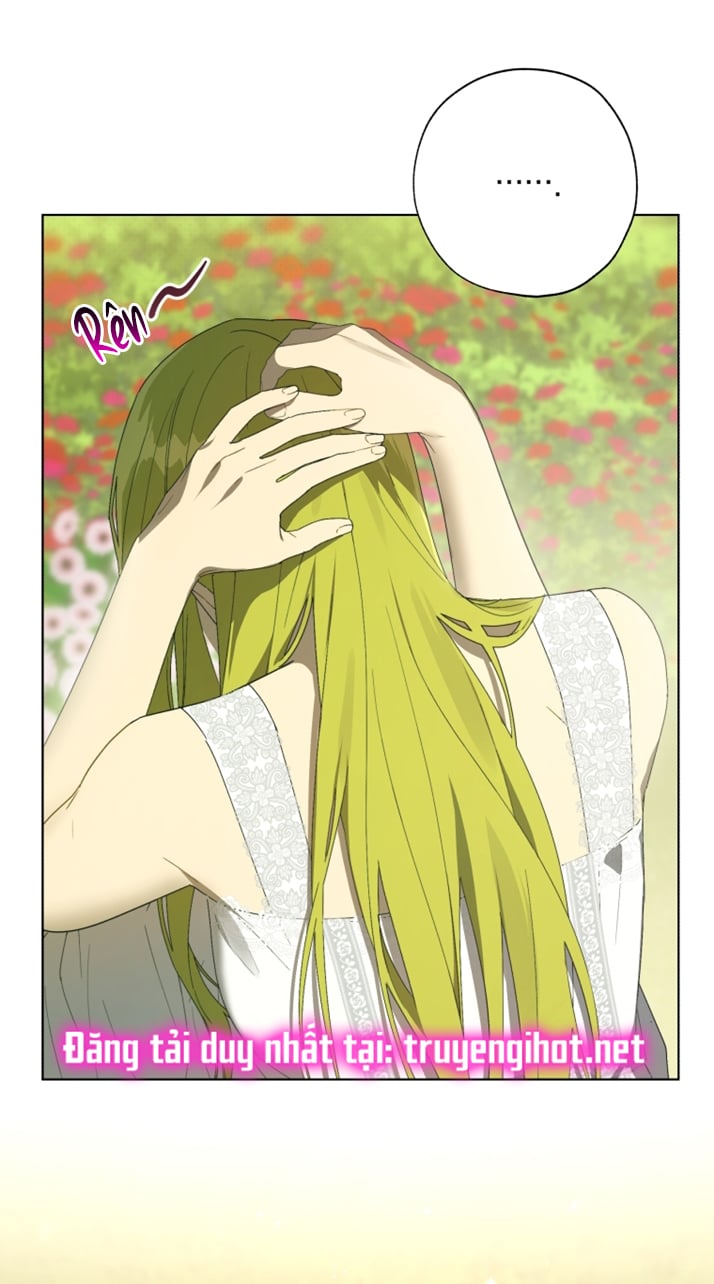 Công Chúa Khắc Ấn Lên Kẻ Phản Nghịch Chap 52 - Next Chap 53