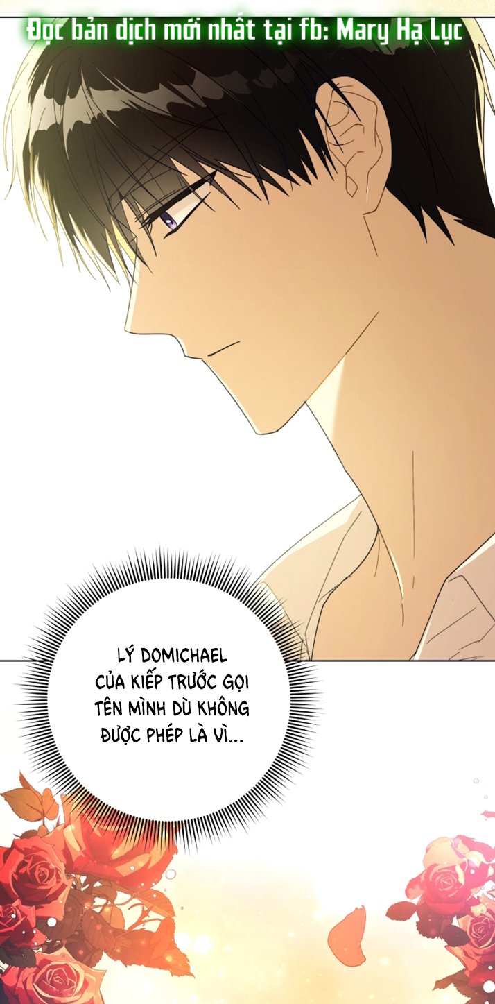Công Chúa Khắc Ấn Lên Kẻ Phản Nghịch Chap 52 - Next Chap 53