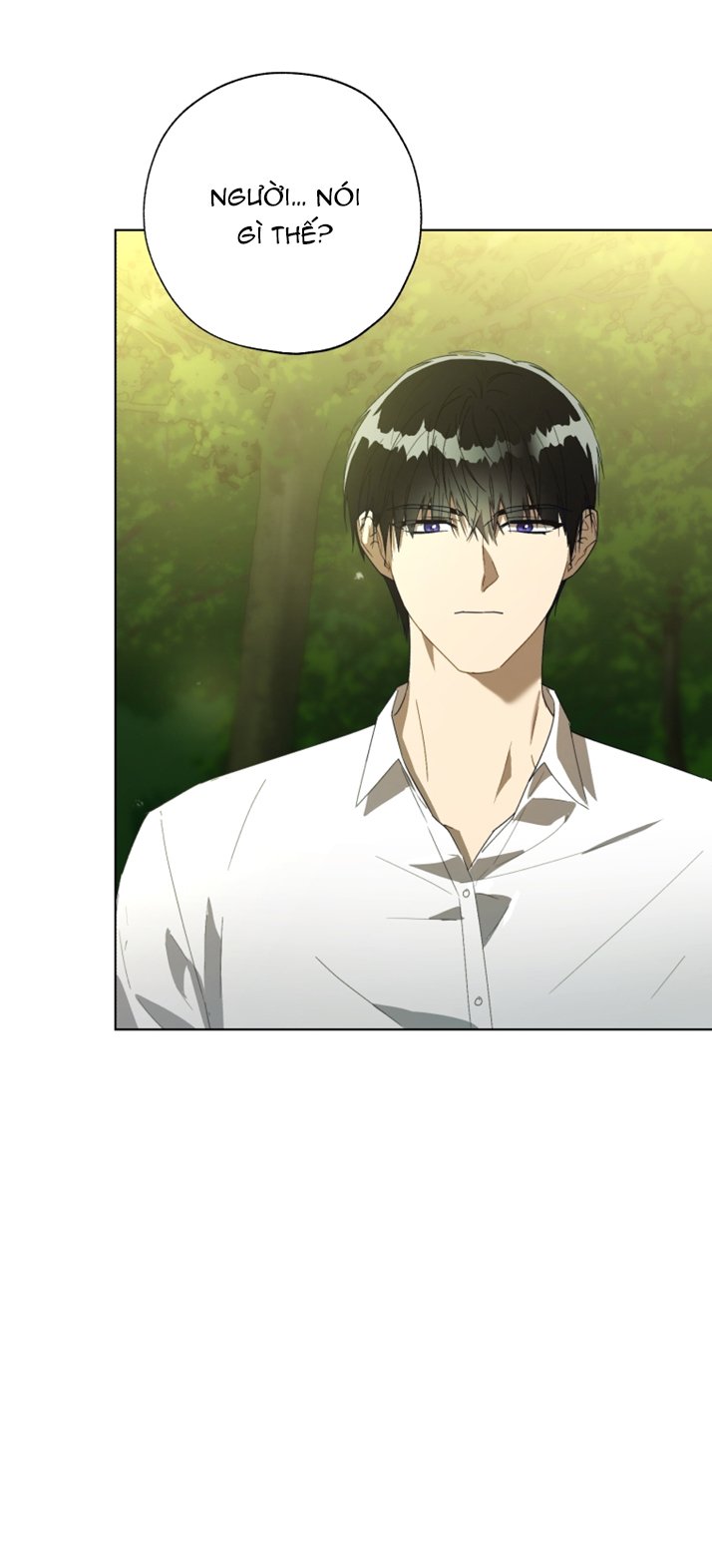 Công Chúa Khắc Ấn Lên Kẻ Phản Nghịch Chap 52 - Next Chap 53