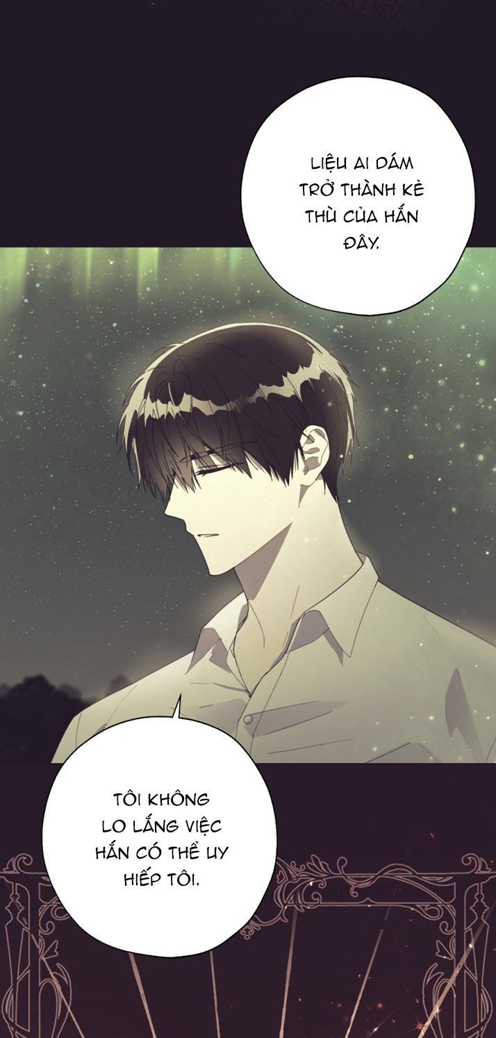 Công Chúa Khắc Ấn Lên Kẻ Phản Nghịch Chap 52 - Next Chap 53