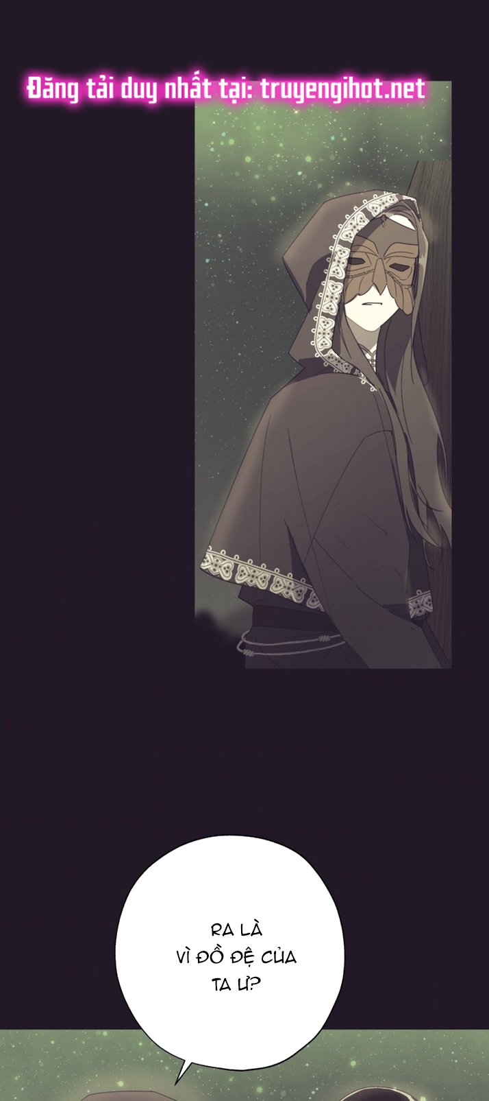 Công Chúa Khắc Ấn Lên Kẻ Phản Nghịch Chap 52 - Next Chap 53