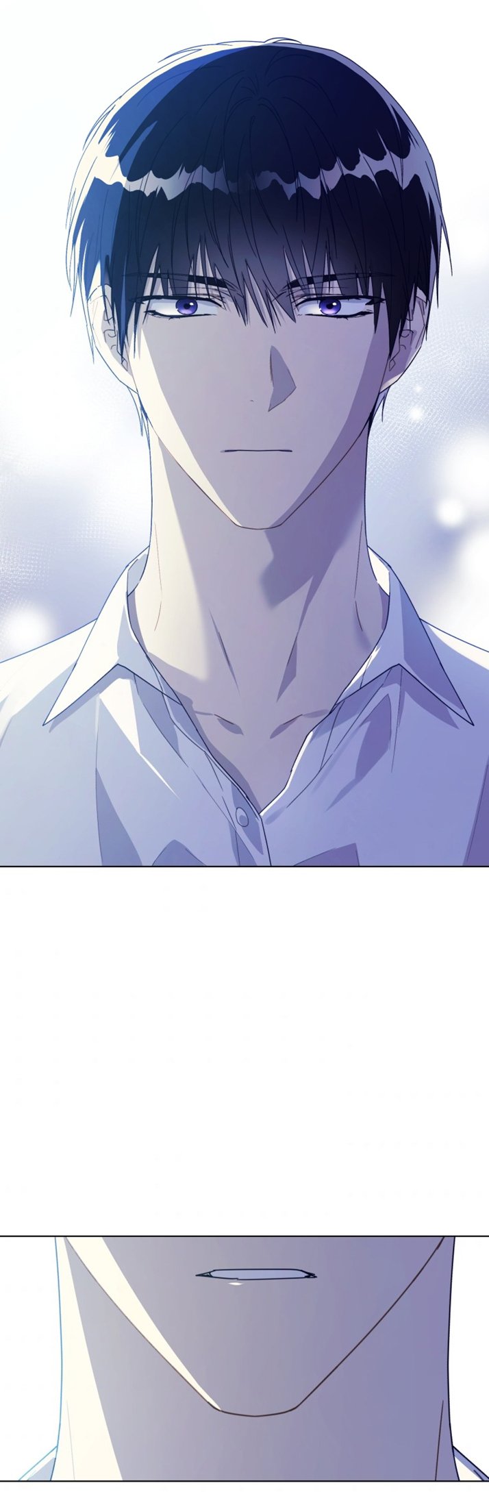 Công Chúa Khắc Ấn Lên Kẻ Phản Nghịch Chap 52 - Next Chap 53