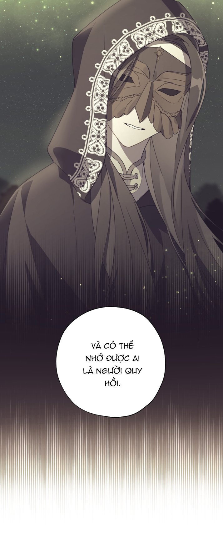 Công Chúa Khắc Ấn Lên Kẻ Phản Nghịch Chap 52 - Next Chap 53