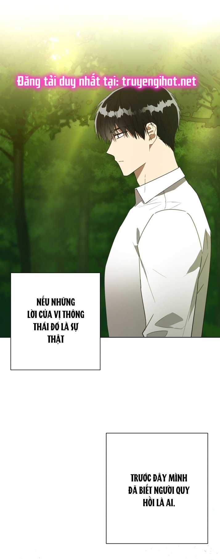 Công Chúa Khắc Ấn Lên Kẻ Phản Nghịch Chap 52 - Next Chap 53