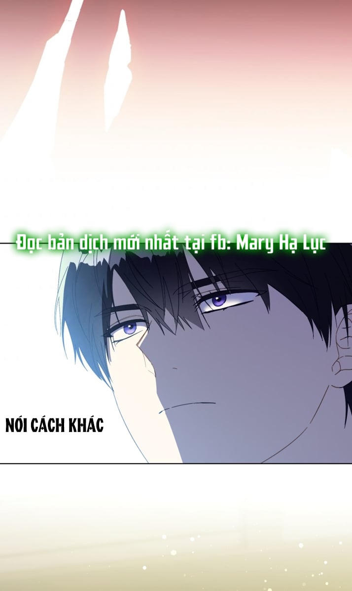 Công Chúa Khắc Ấn Lên Kẻ Phản Nghịch Chap 52 - Next Chap 53