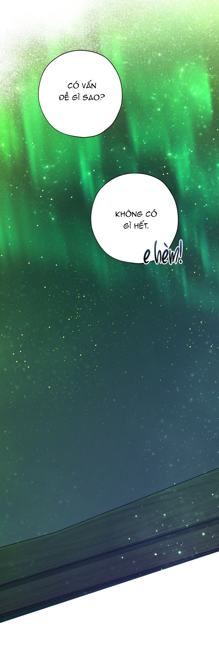 Công Chúa Khắc Ấn Lên Kẻ Phản Nghịch Chap 52 - Next Chap 53