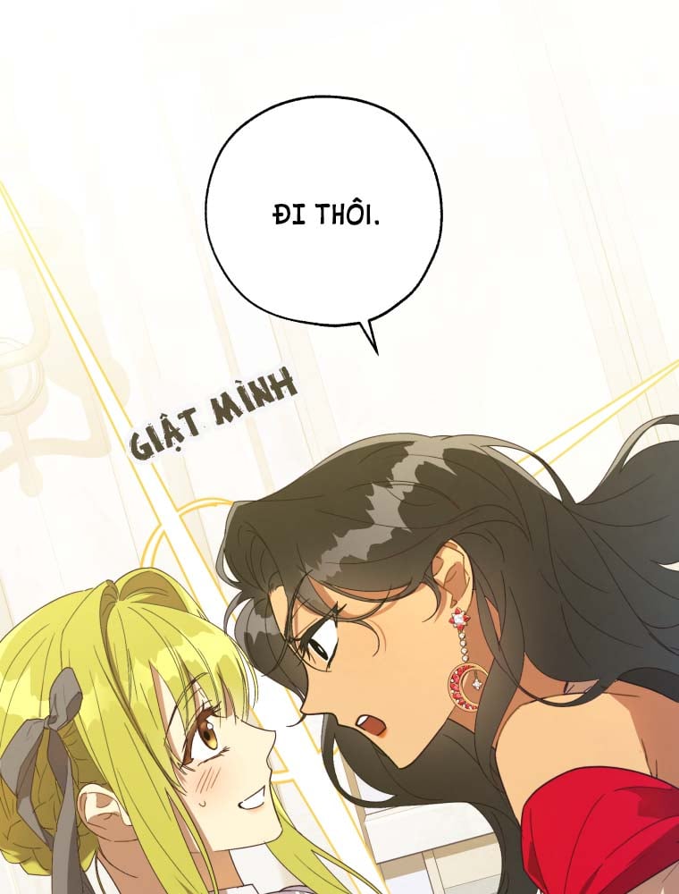 Công Chúa Khắc Ấn Lên Kẻ Phản Nghịch Chap 54 - Next Chap 55