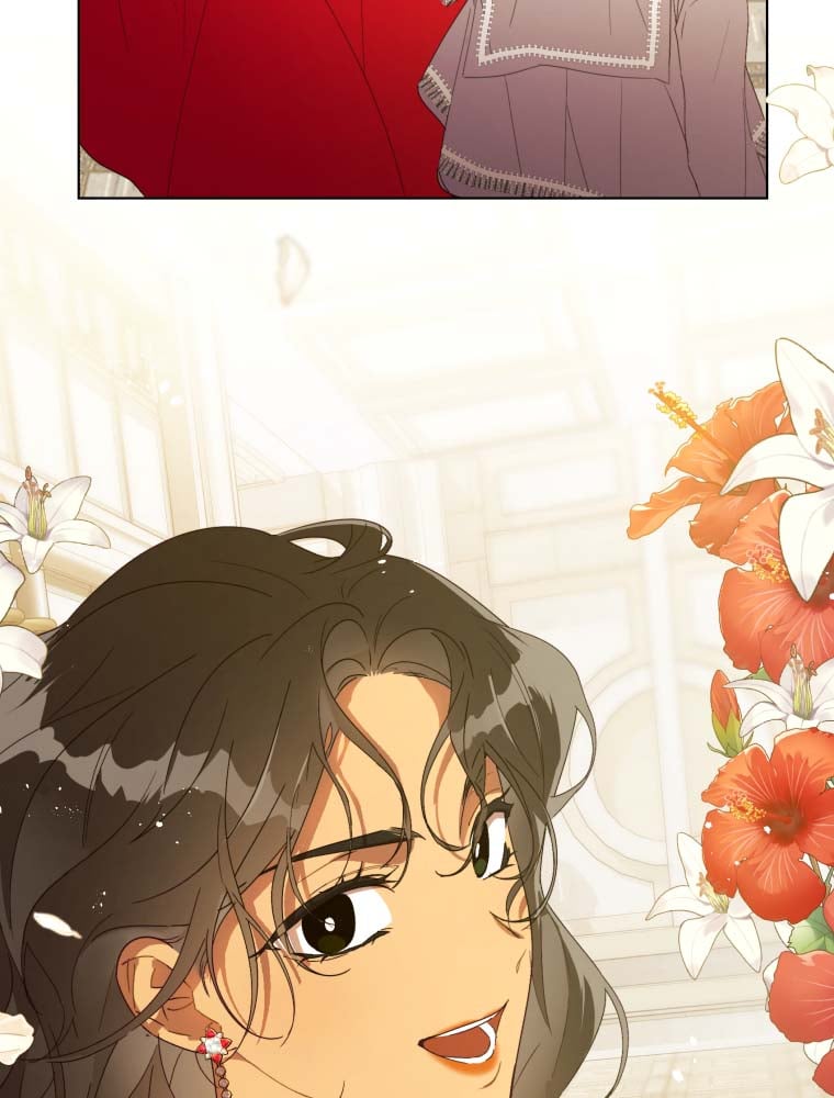 Công Chúa Khắc Ấn Lên Kẻ Phản Nghịch Chap 54 - Next Chap 55