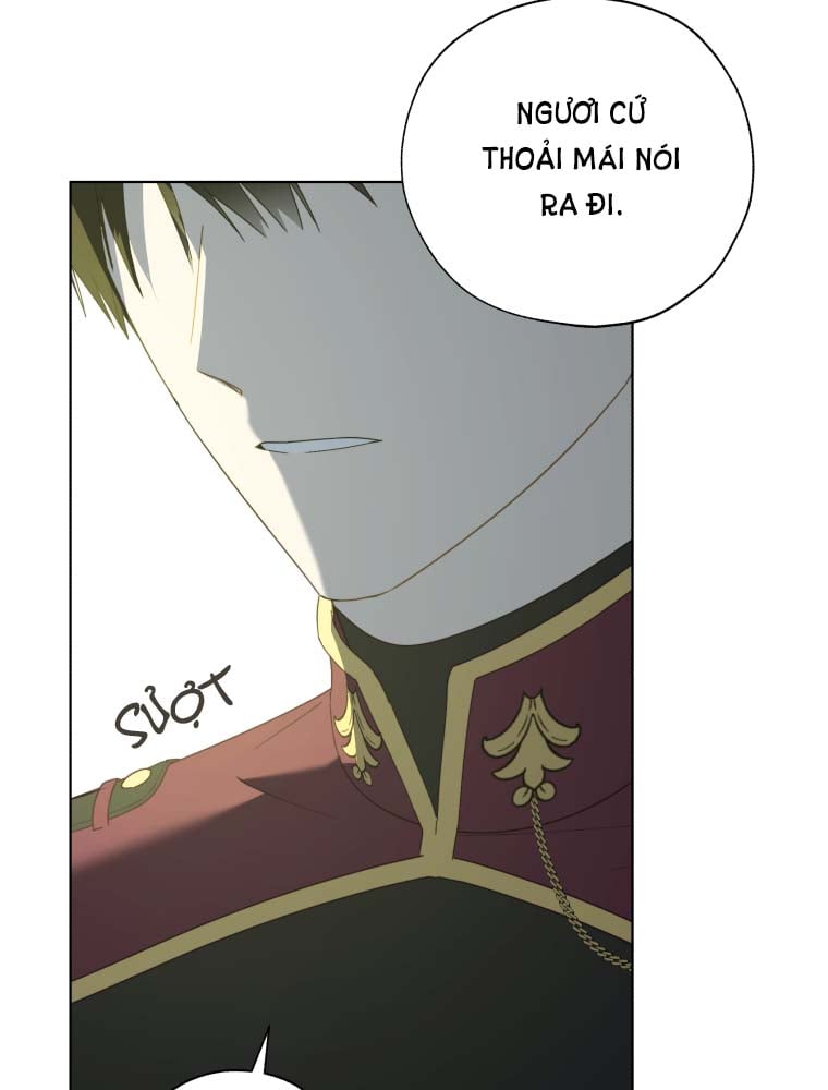 Công Chúa Khắc Ấn Lên Kẻ Phản Nghịch Chap 54 - Next Chap 55