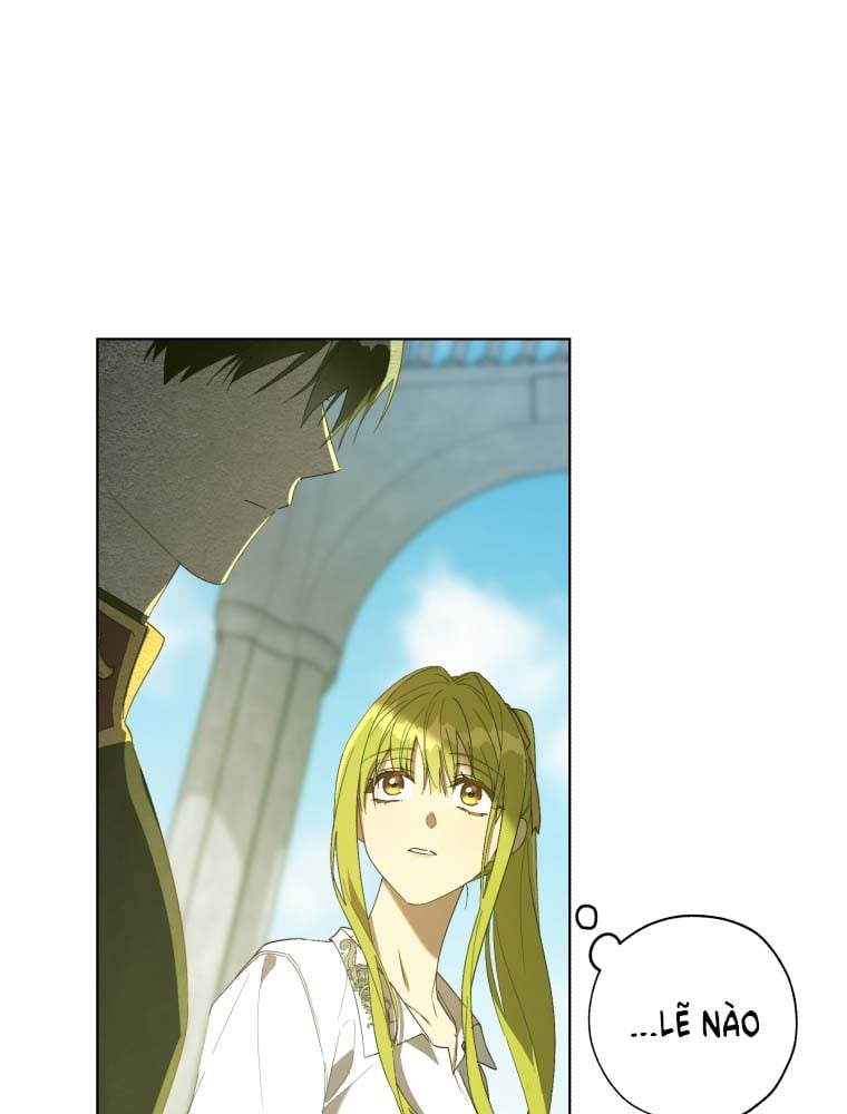 Công Chúa Khắc Ấn Lên Kẻ Phản Nghịch Chap 54 - Next Chap 55