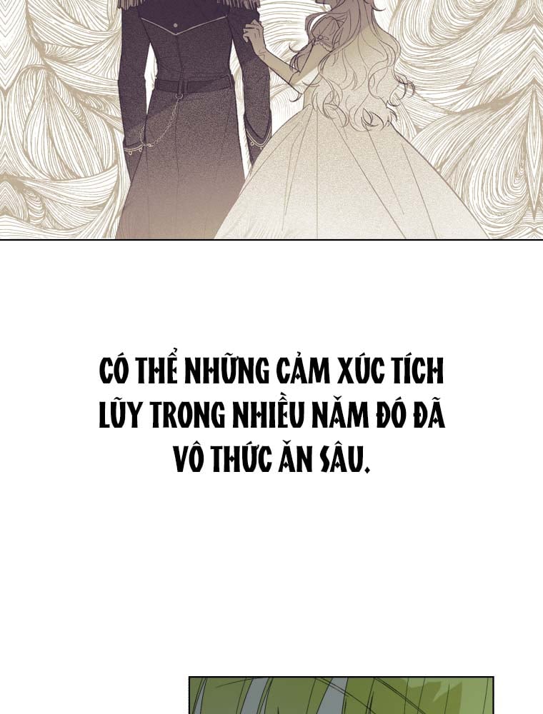 Công Chúa Khắc Ấn Lên Kẻ Phản Nghịch Chap 54 - Next Chap 55