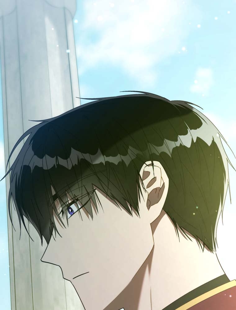 Công Chúa Khắc Ấn Lên Kẻ Phản Nghịch Chap 54 - Next Chap 55