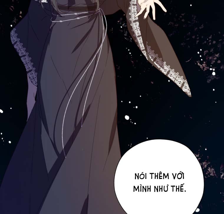 Công Chúa Khắc Ấn Lên Kẻ Phản Nghịch Chap 54 - Next Chap 55