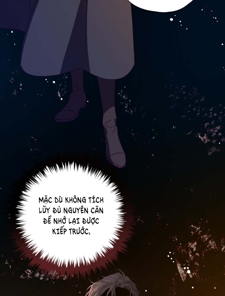 Công Chúa Khắc Ấn Lên Kẻ Phản Nghịch Chap 54 - Next Chap 55