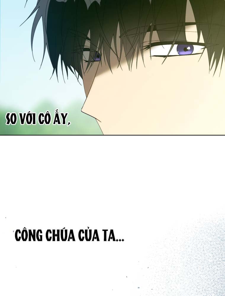 Công Chúa Khắc Ấn Lên Kẻ Phản Nghịch Chap 54 - Next Chap 55