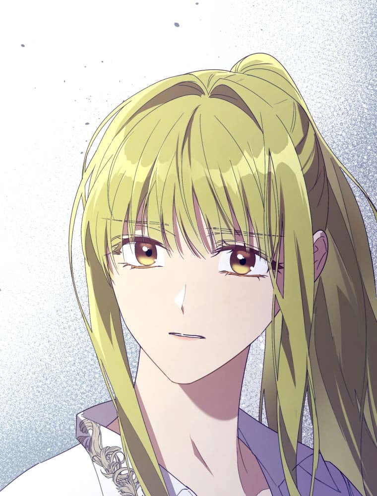 Công Chúa Khắc Ấn Lên Kẻ Phản Nghịch Chap 54 - Next Chap 55