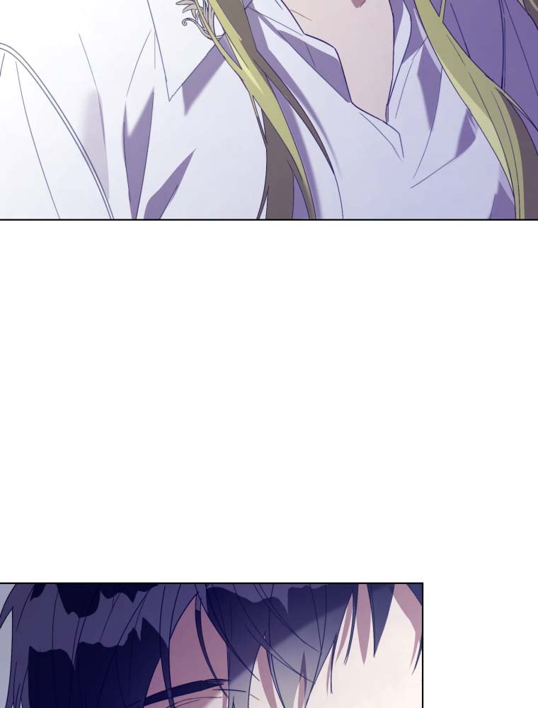 Công Chúa Khắc Ấn Lên Kẻ Phản Nghịch Chap 54 - Next Chap 55