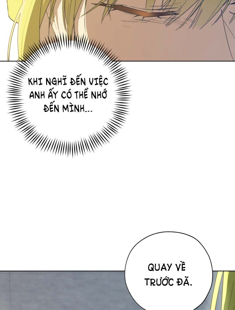 Công Chúa Khắc Ấn Lên Kẻ Phản Nghịch Chap 54 - Next Chap 55