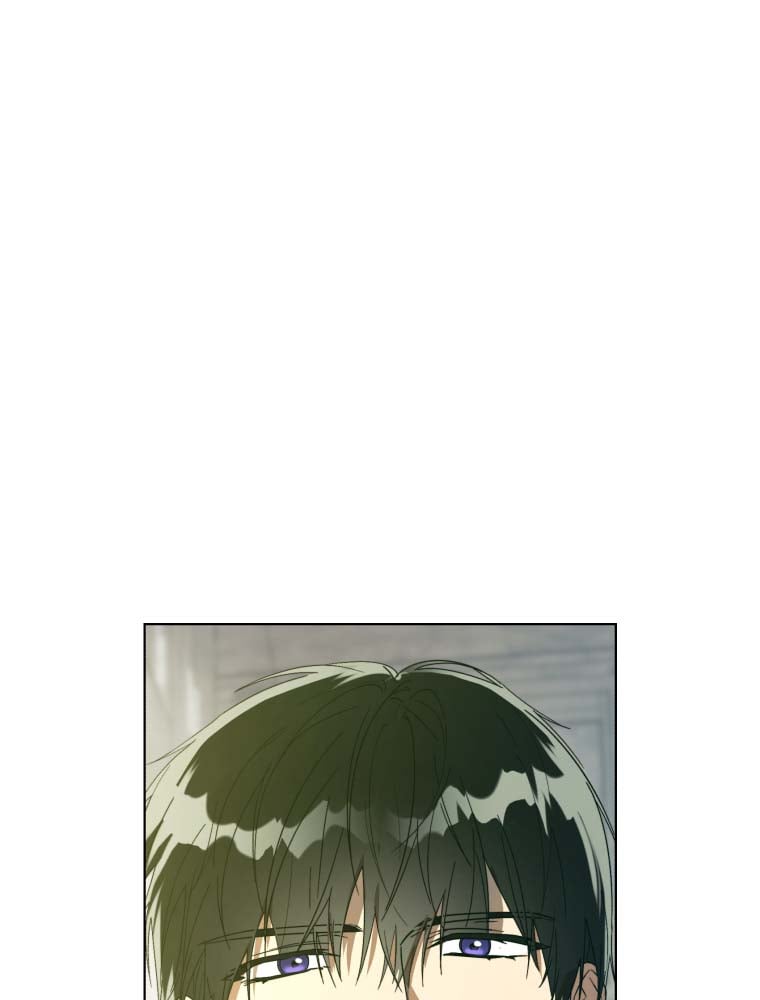 Công Chúa Khắc Ấn Lên Kẻ Phản Nghịch Chap 54 - Next Chap 55