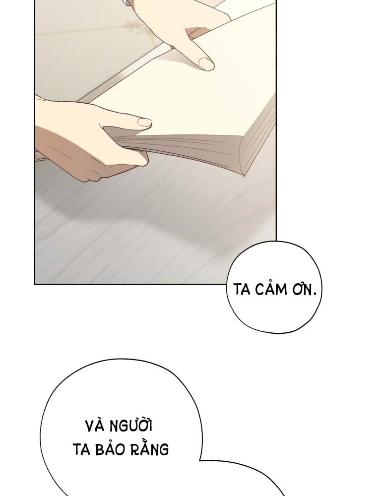 Công Chúa Khắc Ấn Lên Kẻ Phản Nghịch Chap 54 - Next Chap 55