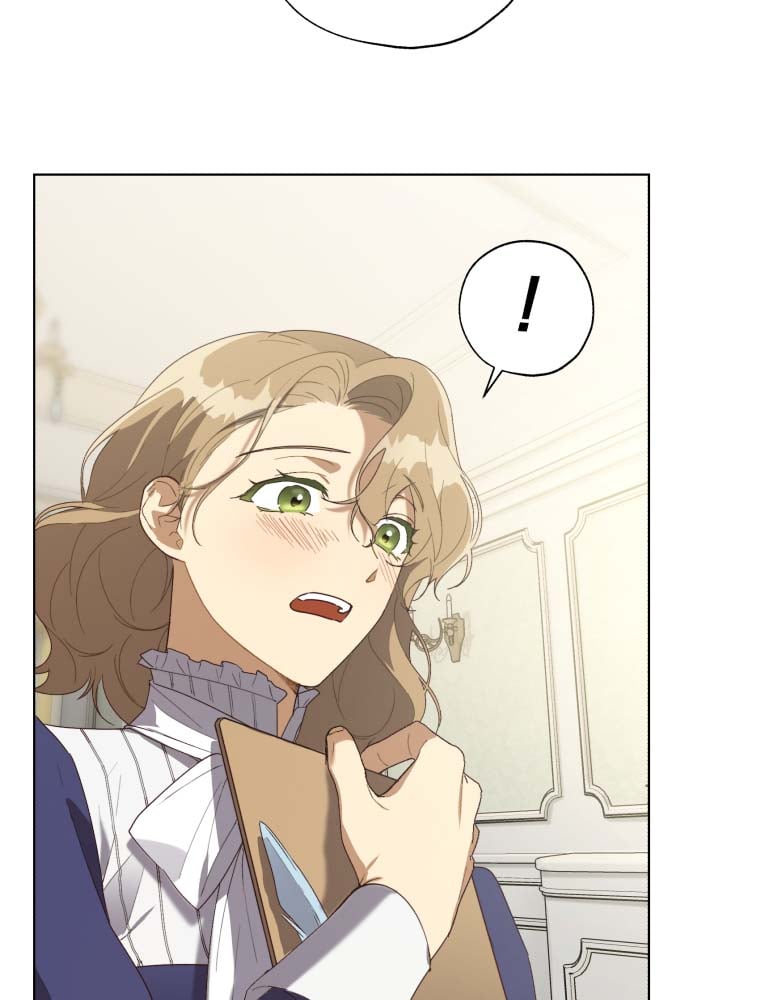 Công Chúa Khắc Ấn Lên Kẻ Phản Nghịch Chap 54 - Next Chap 55