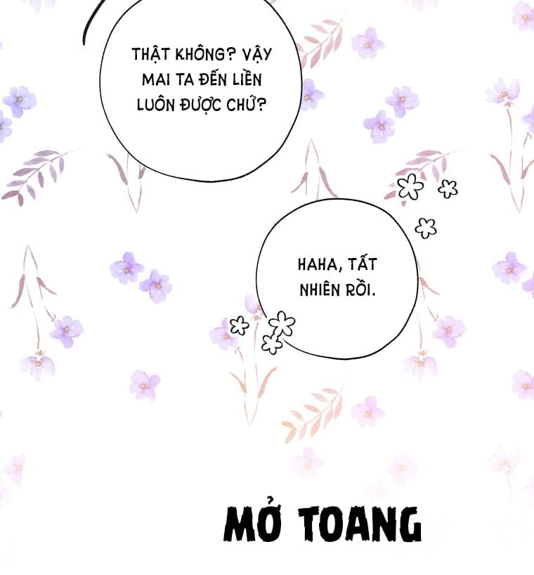 Công Chúa Khắc Ấn Lên Kẻ Phản Nghịch Chap 54 - Next Chap 55