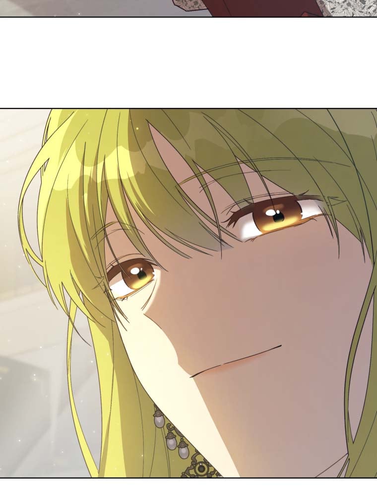 Công Chúa Khắc Ấn Lên Kẻ Phản Nghịch Chap 54 - Next Chap 55