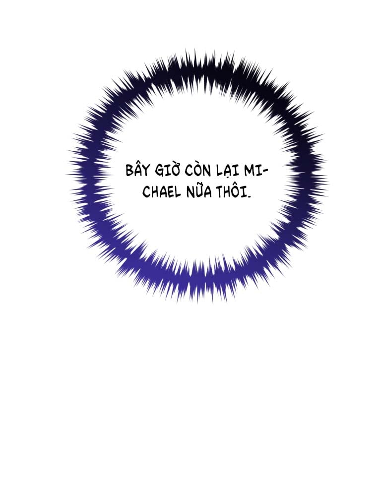 Công Chúa Khắc Ấn Lên Kẻ Phản Nghịch Chap 54 - Next Chap 55