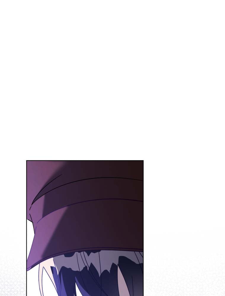 Công Chúa Khắc Ấn Lên Kẻ Phản Nghịch Chap 54 - Next Chap 55