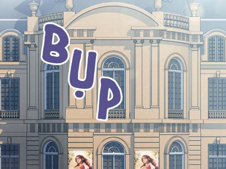 Công Chúa Khắc Ấn Lên Kẻ Phản Nghịch Chap 54 - Next Chap 55