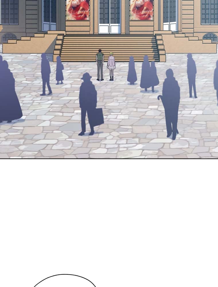 Công Chúa Khắc Ấn Lên Kẻ Phản Nghịch Chap 54 - Next Chap 55