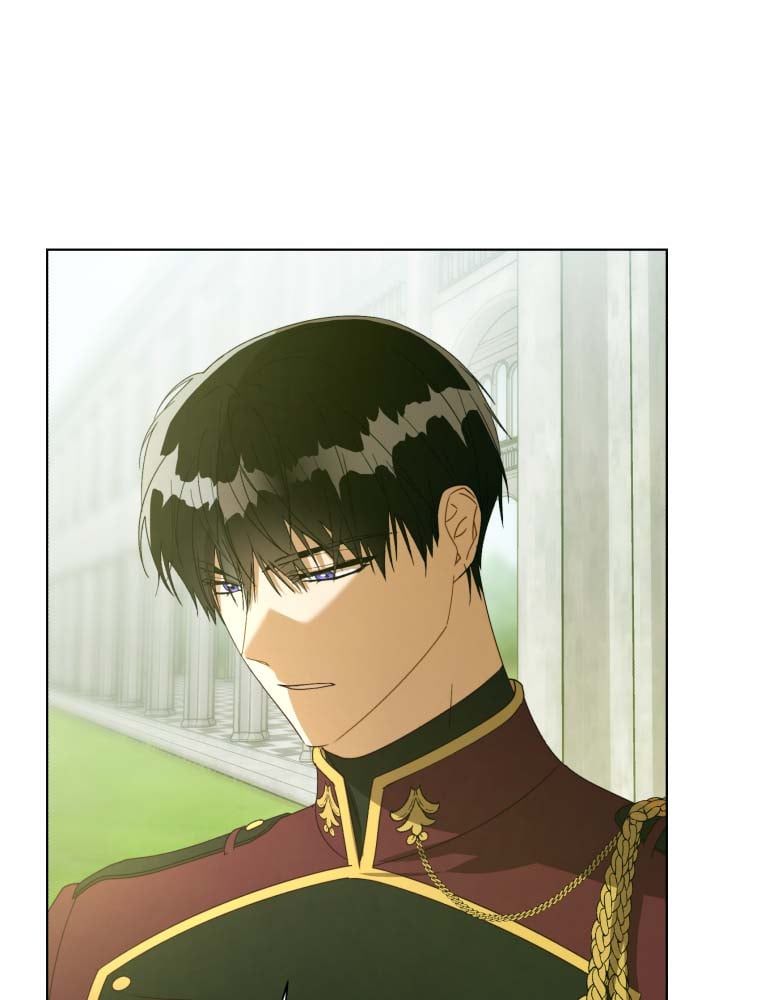 Công Chúa Khắc Ấn Lên Kẻ Phản Nghịch Chap 54 - Next Chap 55