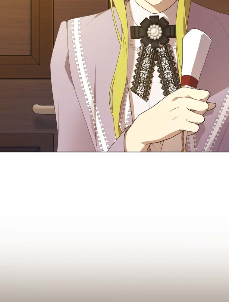 Công Chúa Khắc Ấn Lên Kẻ Phản Nghịch Chap 54 - Next Chap 55