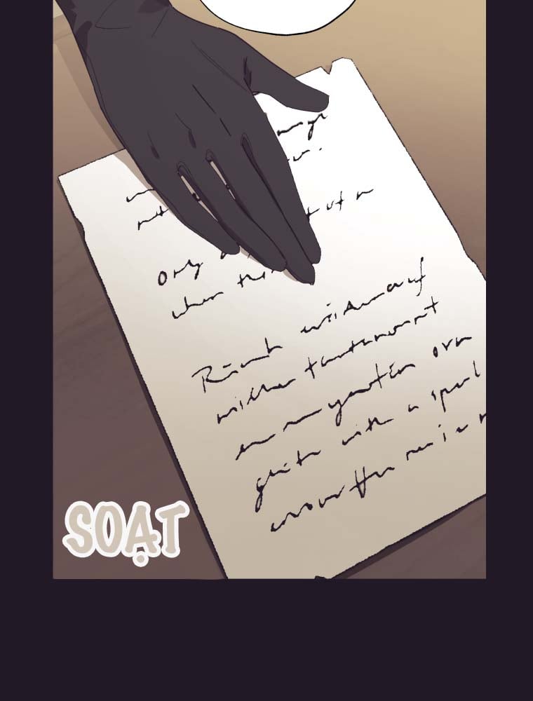 Công Chúa Khắc Ấn Lên Kẻ Phản Nghịch Chap 54 - Next Chap 55