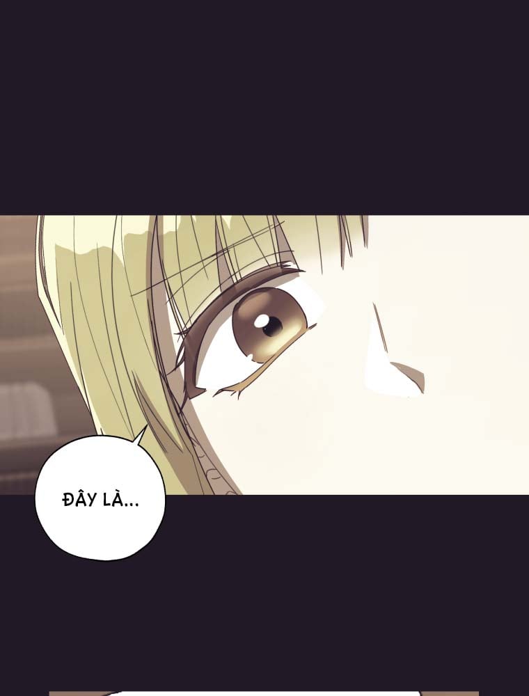 Công Chúa Khắc Ấn Lên Kẻ Phản Nghịch Chap 54 - Next Chap 55