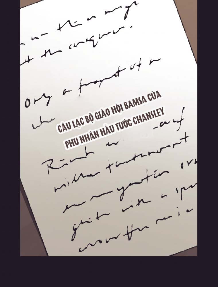 Công Chúa Khắc Ấn Lên Kẻ Phản Nghịch Chap 54 - Next Chap 55