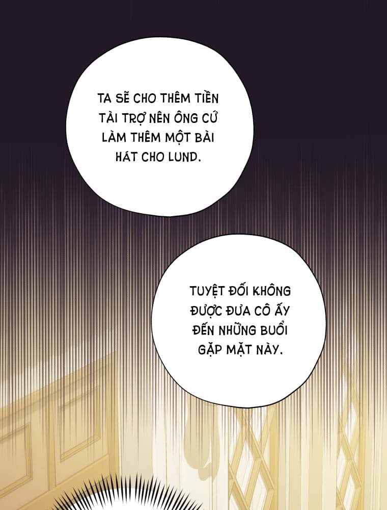 Công Chúa Khắc Ấn Lên Kẻ Phản Nghịch Chap 54 - Next Chap 55