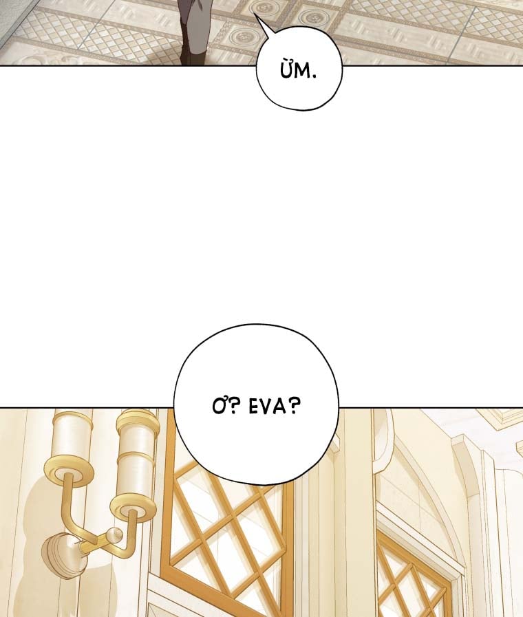 Công Chúa Khắc Ấn Lên Kẻ Phản Nghịch Chap 54 - Next Chap 55