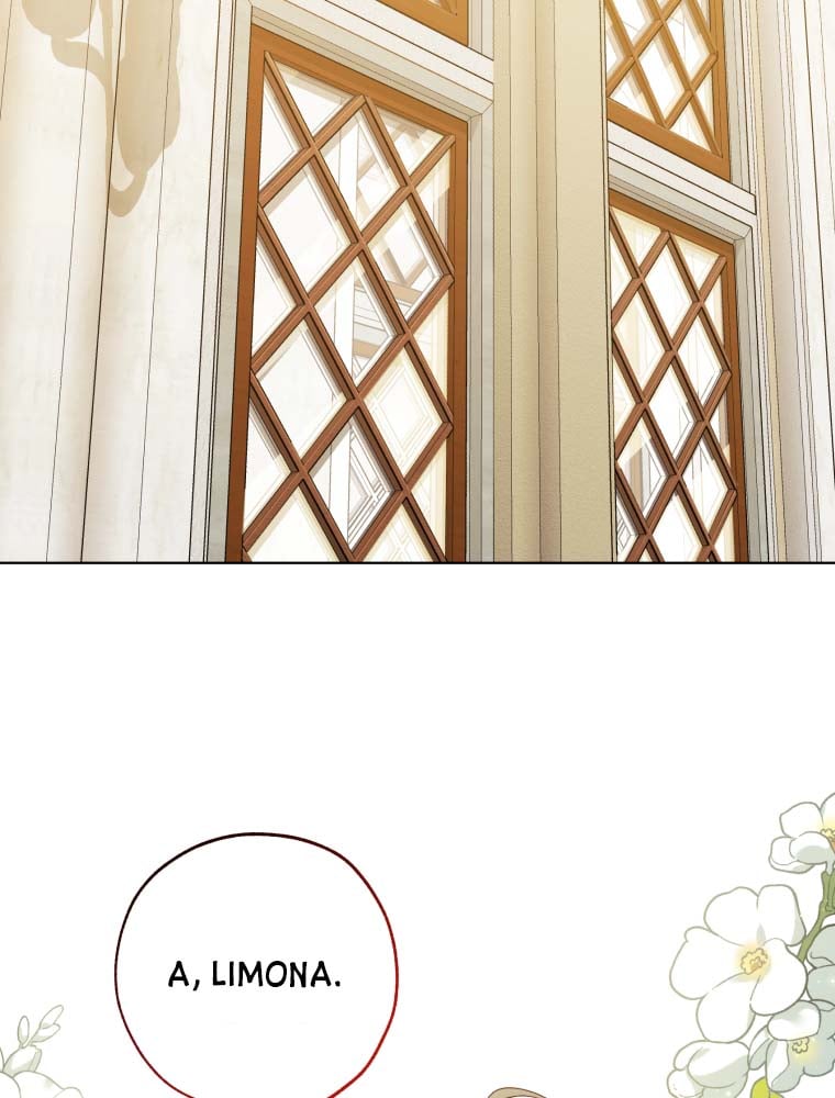 Công Chúa Khắc Ấn Lên Kẻ Phản Nghịch Chap 54 - Next Chap 55