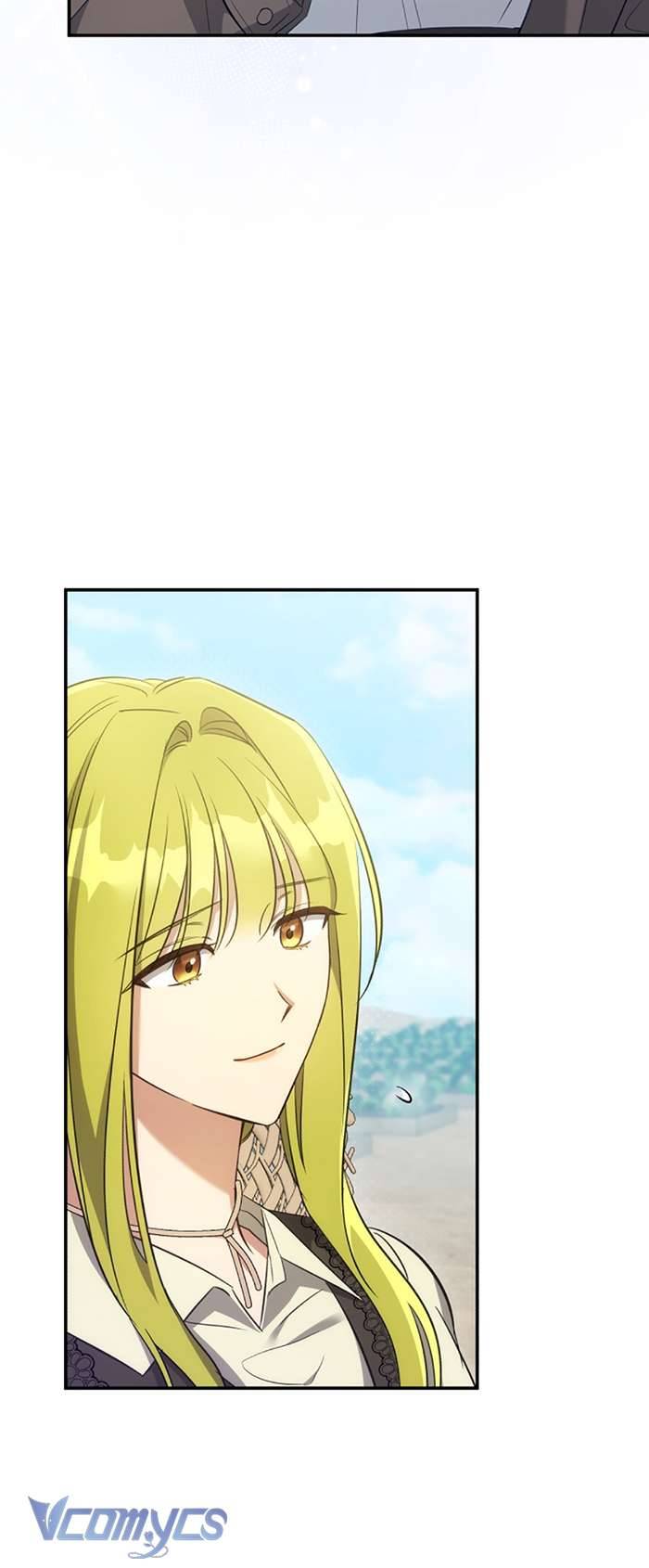 Công Chúa Khắc Ấn Lên Kẻ Phản Nghịch Chap 62 - Next Chap 63