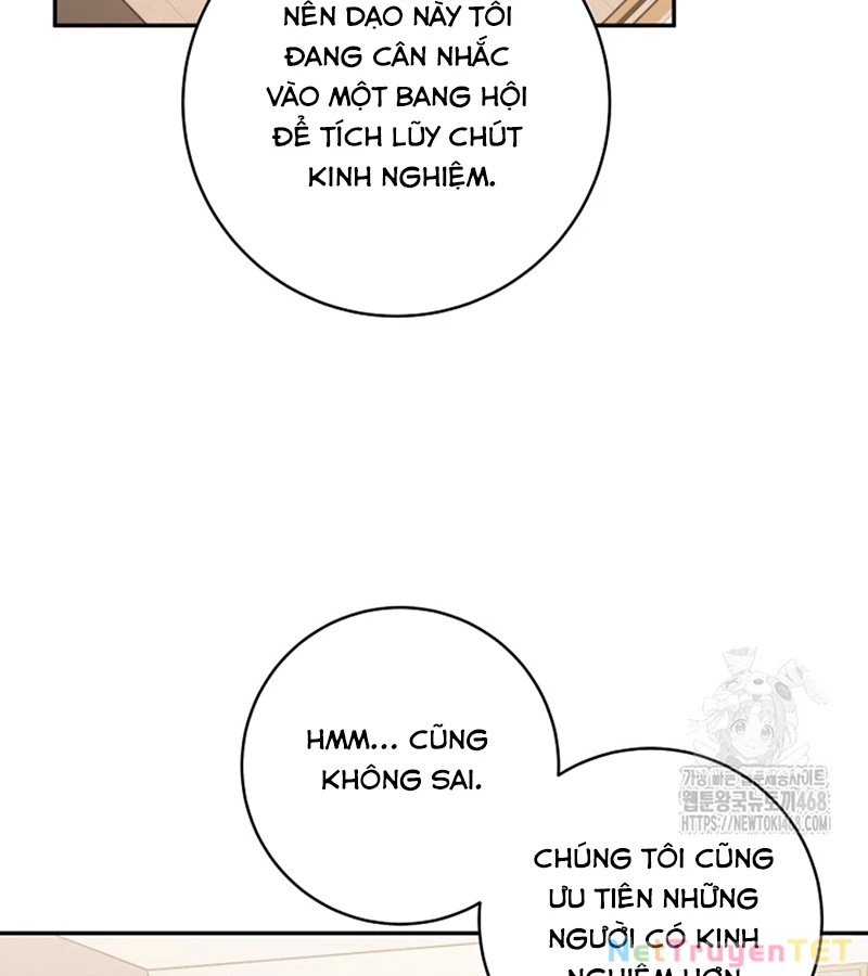 Công Chức Cấp Kiếm Thần Hồi Quy Chap 33 - Next Chap 34