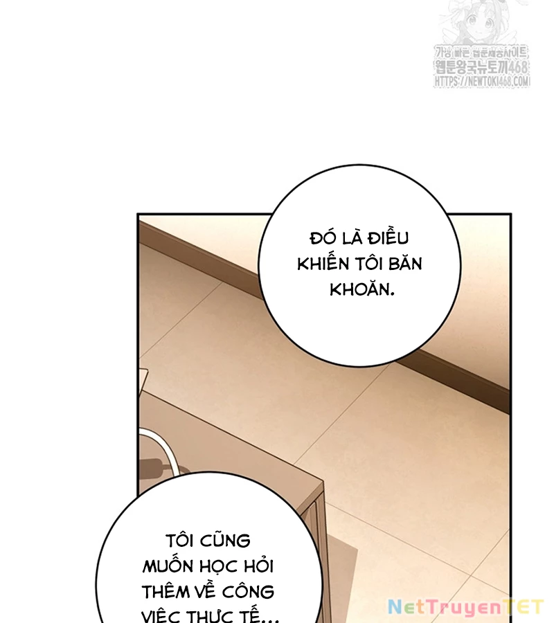 Công Chức Cấp Kiếm Thần Hồi Quy Chap 33 - Next Chap 34