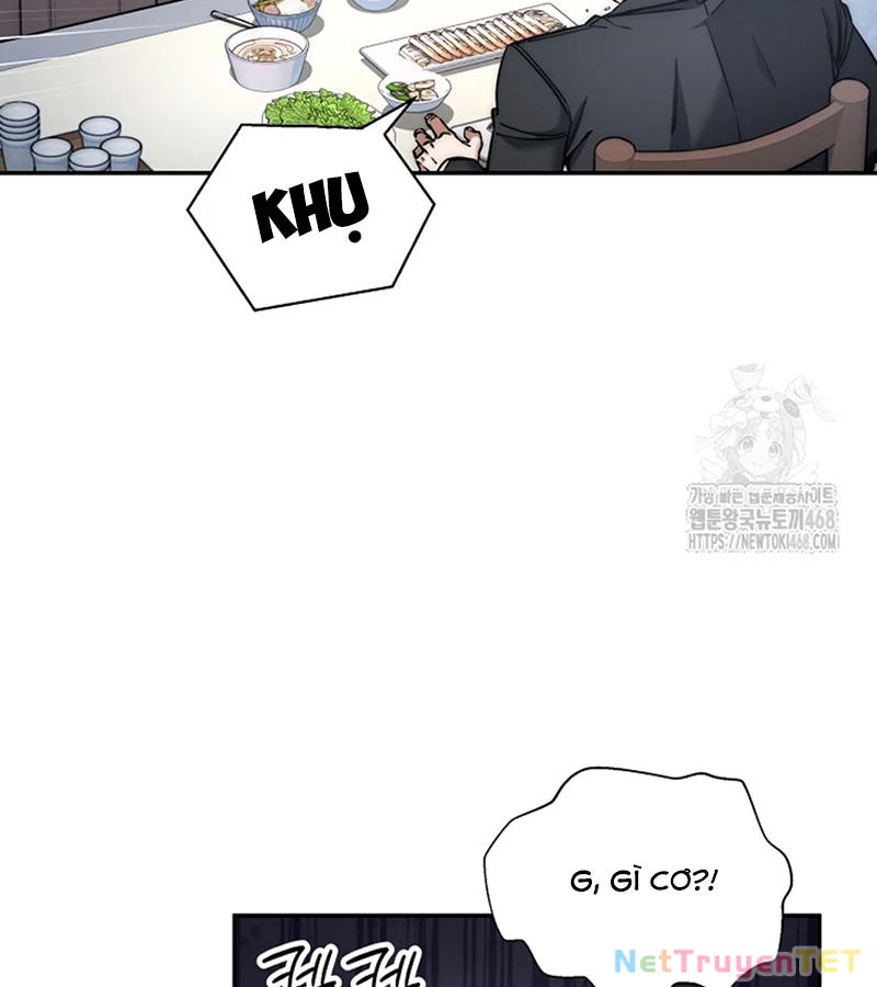 Công Chức Cấp Kiếm Thần Hồi Quy Chap 33 - Next Chap 34