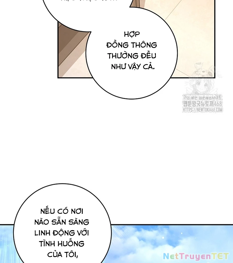 Công Chức Cấp Kiếm Thần Hồi Quy Chap 33 - Next Chap 34