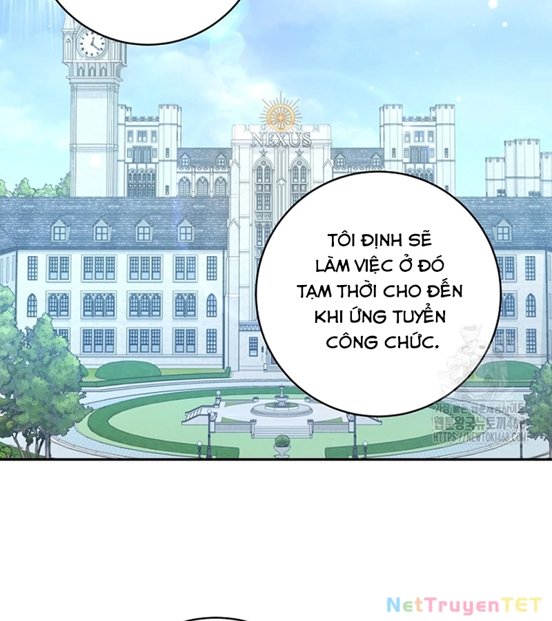 Công Chức Cấp Kiếm Thần Hồi Quy Chap 33 - Next Chap 34